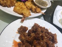 -燕春楼(海河华鼎店)