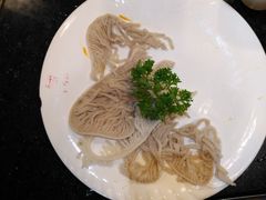 -红鼎坊·老成都火锅(新南门店)