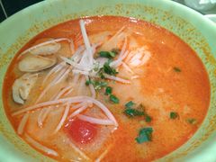 -米纸越南小馆(金鹰世界店)