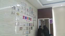 -艾博尔医院