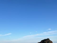 -棒棰岛宾馆景区