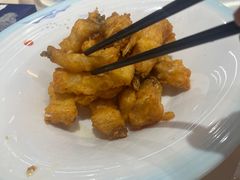 -港升鱼师傅·中山脆肉鲩
