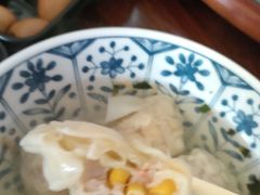 -袁记云饺(南门口店)
