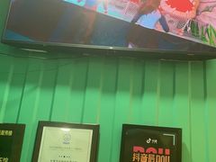 -不可思议减压馆·解压博物馆·摔碗发泄·团建定制