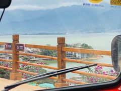 -南诏风情岛