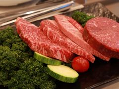 -黄金牧场(明洞总店)