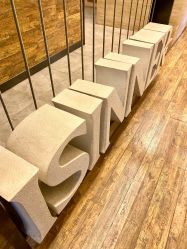 -意然瑜伽·普拉提