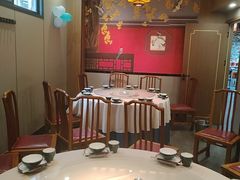 -饕然·民间川菜(龙泉店)