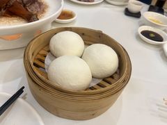-聚福山莊·寻味顺德(北滘店)