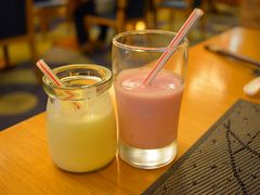 -佰园全日西餐厅-厦门佰翔软件园酒店