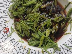 -致美楼(前门店)
