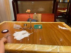 -白金汉爵大酒店(相城店)