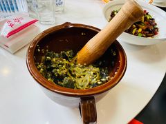 -春和楼湘辣家常菜