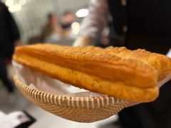 -旺顺阁鱼头泡饼(小红门店)