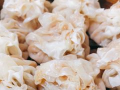 -正宗天津烧麦馆(柳州路店)