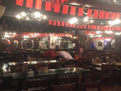 -COHIBA(水湾路店)