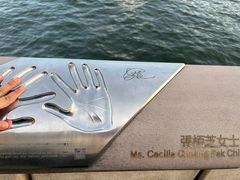 -星光大道