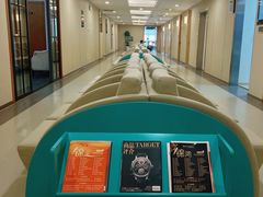 -上海美兆健康医疗体检中心(古北店)