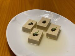 -宁波柏悦酒店·钱湖渔港