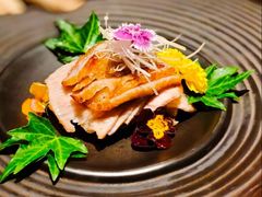-本源食集 日式烧肉·炉端烧(东海缤纷店)