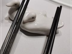 -四季民福烤鸭店(前门店)