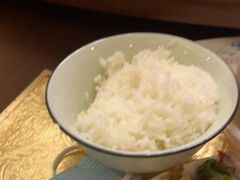 -徽湘客(草桥店)