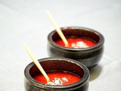 -谷语中餐厅