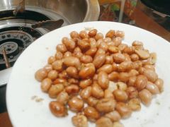 -鸿顺老铁锅美蛙鱼府(解放碑店)