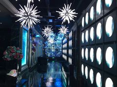 -INLOVE KTV(新天地店)
