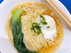 -川旺角融合菜•海景餐厅(星海广场店)