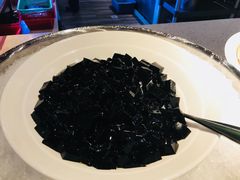 -清远熹乐谷温泉度假酒店