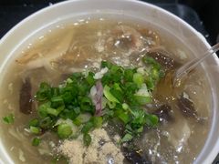 -食盈碗仔翅(星玺广场店)