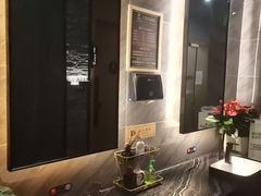 -大桶大足浴(江桥店)