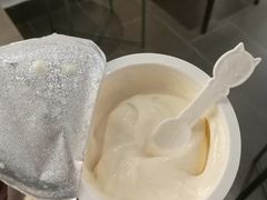 -狐狸家·酸奶酪专门店(平江路店)