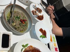 -四季民福烤鸭店(望京南湖东园店)