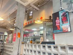 -方铲铲·成都板凳面(滨江银泰店)
