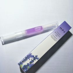 -安可儿Anker's Nail日式美甲美睫