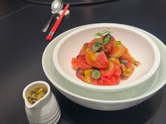 -紫金·越暨·三十年精致诸暨菜(滨江店)