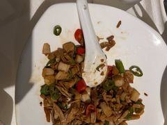 -漓江又一軒·广西菜·桂林米粉(梅林店)