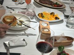 -王品牛排(杭州大厦店)