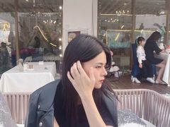 -天空花园餐吧·生日·团建(南山店)