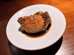 -寻宝记绍兴菜(状元店)
