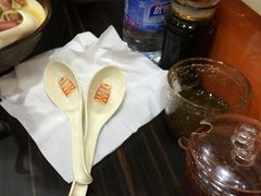 -张亮麻辣烫(无锡茂业天地店)