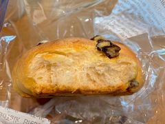 葡萄总动员-BreadTalk面包新语·烘焙蛋糕(富力海珠城店)