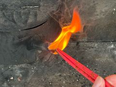 -显应宫(长乐区)