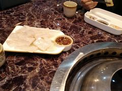 -灶座小锅烀饼·铁锅炖(全国总店)