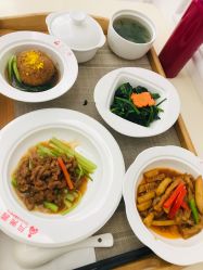 -月满阁月子中心(莲湖区店)