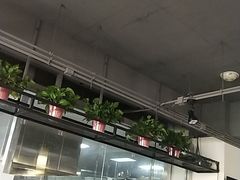 -浑河村面馆