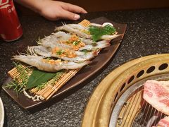 -牛家酒场(7mall店)