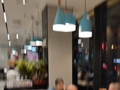 -勇利赵家烤肉坊(含光路店)